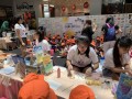 Largest Display of Marbling Art (11)