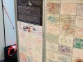 Largest Display of Marbling Art (13)