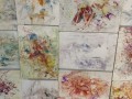 Largest Display of Marbling Art (14)