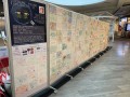 Largest Display of Marbling Art (16)