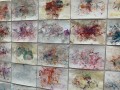 Largest Display of Marbling Art (7)