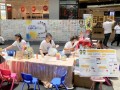 Largest Display of Marbling Art (8)