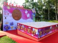 mooncake-teckghee1