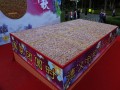 mooncake-teckghee11