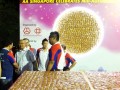 mooncake-teckghee19