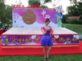 mooncake-teckghee7