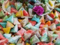 dumplings-coloured13