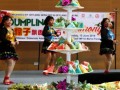 dumplings-coloured9
