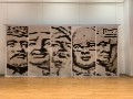 Largest-Display-of-Origami-Flower-Envelopes-3