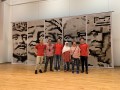 Largest-Display-of-Origami-Flower-Envelopes-6