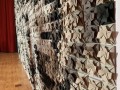 Largest-Display-of-Origami-Flower-Envelopes-7