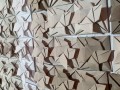 Largest-Display-of-Origami-Flower-Envelopes-8