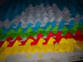 190705-origamihorse-08