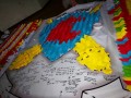 190705-origamihorse-09