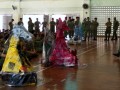 190705-origamihorse-14