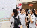 230708-malaypoems04
