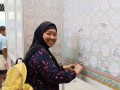 230708-malaypoems06