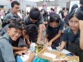230708-malaypoems08