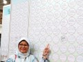 230708-malaypoems10