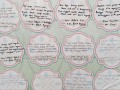230708-malaypoems13