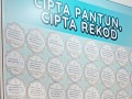 230708-malaypoems15