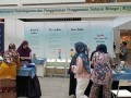 230708-malaypoems16