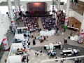 230708-malaypoems17