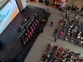 230708-malaypoems21
