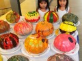 pumpkin-seletar12