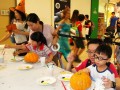 pumpkin-seletar20