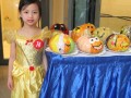 pumpkin-seletar6
