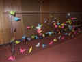 butterfly-origami4