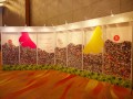 butterfly-origami7