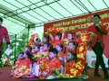 hongbaofish20