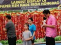 hongbaofish22