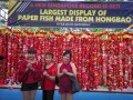 hongbaorfish30