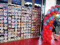 231006-paperplatefaces05