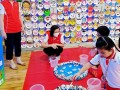 231006-paperplatefaces06