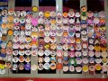 231006-paperplatefaces10