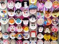 231006-paperplatefaces17