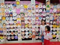 231006-paperplatefaces172