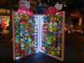 papier-mache-lanterns-10
