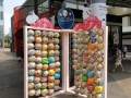 papier-mache-lanterns-11