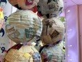 papier-mache-lanterns-3