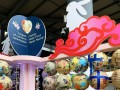 papier-mache-lanterns-4