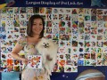 230910-petlickart-11
