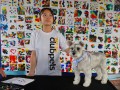 230910-petlickart-17