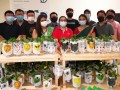 201219-milkbottles-painted05