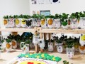 201219-milkbottles-painted14