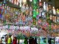 lantern-recycled bottle14